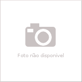 Frontal Moto C
